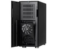 Fractal Design Define XL R2 Black Pearl