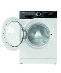 Whirlpool pračka WRBSS 6249 S EU - rozbaleno