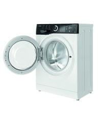 Whirlpool pračka WRBSS 6249 S EU + 10 let záruka na motor