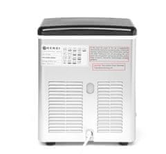 Arktic Zásobník na kostky 12 230V/120W, 297x367x(H)378mm - 271568