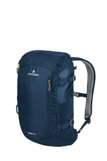 Ferrino Mizar 18l - blue