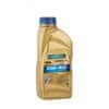 Motorový olej RAVENOL SSL 0W-40 1litr - syntetický