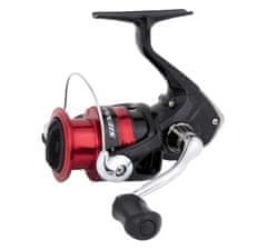 Shimano Naviják Sienna 2500 FG