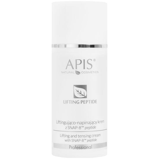 APIS Mandelic TerApis kyselina mandlová 40% - kyselina mandlová s antibakteriálními a exfoliačními vlastnostmi, 30ml