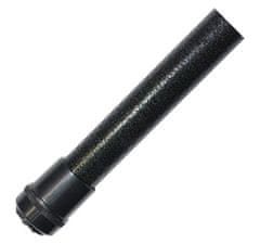 Ngt Podběráková tyč Telescopic Net Handle 3 m