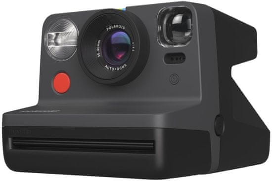 POLAROID Now Gen 2