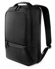 DELL Premier Slim Backpack 15/ PE1520PS/ batoh pro notebook/ až do 16"