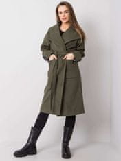 Gemini LK EN 508316.95P khaki 36