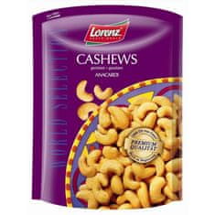 Lorenz Cashew solené 100 g