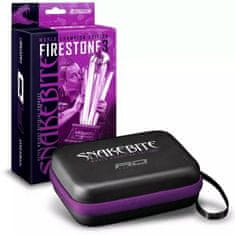 Reddragon Pouzdro na šipky Snakebite Firestone III