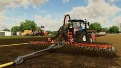 Cenega Farming Simulator 22 Pumps n´ Hoses Pack DLC CZ PC