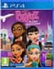 Outright Games BRATZ Flaunt Your Fashion PS4