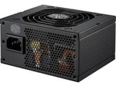 Cooler Master V1100/1100W/ATX/80PLUS Platinum/Modular/Retail