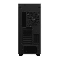 Fractal Design Define 7 XL Black TG Light Tint