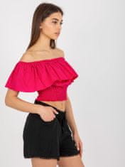 Gemini Top LK TP 508609.37 fuchsií 40