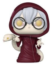 Figurka Naruto - Kabuto Yakushi (Funko POP! Animation )