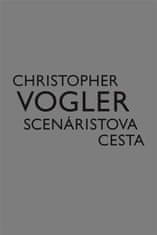 Christopher Vogler: Scenáristova cesta