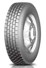 Agate 295/80R22.5 152/150M AGATE HF668