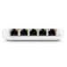 Ubiquiti UniFi Switch Flex Mini - 5x GbE, 1x PoE In