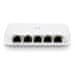 Ubiquiti UniFi Switch Flex Mini - 5x GbE, 1x PoE In