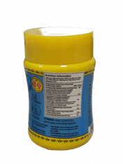 ASAFOETIDA Čertovo lejno (Ločidlo) 50g 