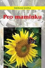 Pro maminku