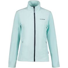 ICEPEAK Berwick mint L