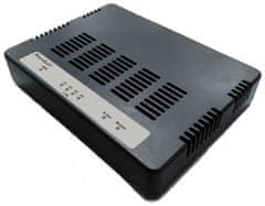 XtendLan G.fast DPU Master Modem