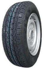 Security Pneu 155/70R12C 104/102N TR-603 TL