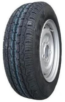 Security Pneu 195/50R13 104N TR-603 TL