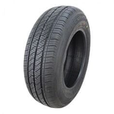 Pneu 165/70R13 84N AW-414 M+S TL