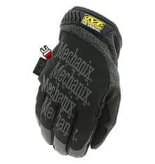 Mechanix Wear  Rukavice Mechanix M-Pact XPLOR D4 Hi-Viz HI-VIZ ORANGE - L