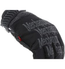 Mechanix Wear  Rukavice Mechanix M-Pact XPLOR D4 Hi-Viz HI-VIZ ORANGE - L