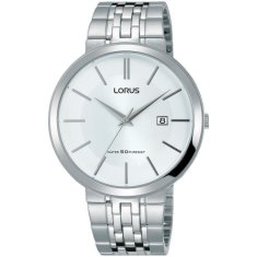 Lorus Dámské hodinky RH921JX9