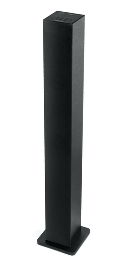 Muse Věž Bluetooth M-1050 Bt