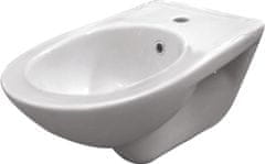 Alca Plast ALCA AC01 Bidet TREND - Alcadrain