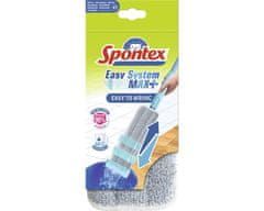 Spontex Easy System Max Náhrada k mopu 19800147