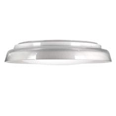 Solight LED stropní světlo Sophia, 30W, 2100lm, stmívatelné, změna chromatičnosti, dálkové ovládání