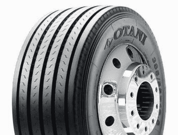 Otani Otani 445/45 R19,5 160J OH-111 M+S 3PMSF 22PR