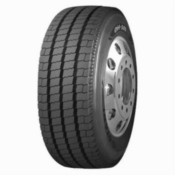 Otani Otani 275/70 R22,5 150/148J OH-501 PR16