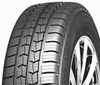 Nexen Winguard WT1 215/75 R16C 116/114R