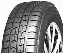 Nexen Nexen Winguard WT1 215/75 R16C 116/114R