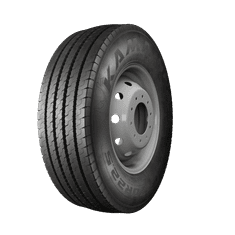 Kama Kama NF202 295/75 R22,5 148/145M