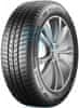 Barum Polaris 5 175/65 R14 82T