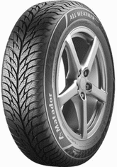 Matador Matador MP62 All Weather Evo 185/65 R15 88T