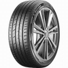 Matador Matador Hectorra 5 175/65 R14 82T