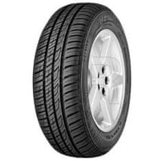 Barum Barum Brillantis 2 155/70 R13 75T