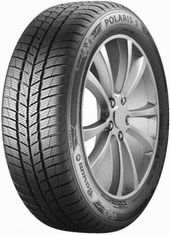 Barum Barum Polaris 5 195/50 R15 82H