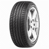 Matador MP47 Hectorra 3 165/70 R14 81T