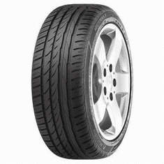 Matador Matador MP47 Hectorra 3 175/65 R15 84T